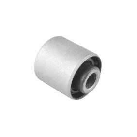 Hülse, Querlenkerlagerung 00224453 von TEDGUM günstig für 9,93 € online kaufen