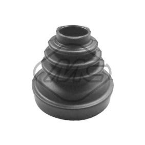 Achsmanschette 00226 von Metalcaucho günstig für 7,68 € online kaufen