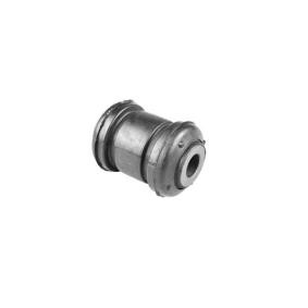 Hülse, Querlenkerlagerung 00226623 von TEDGUM günstig für 10,68 € online kaufen