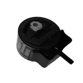 Halter, Motoraufhängung 00232447 von TEDGUM günstig für 30,42 € online kaufen