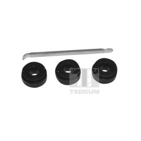 Motorlager 00233656 von TEDGUM günstig für 34,17 € online kaufen