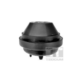 Motorlager 00234090 von TEDGUM günstig für 100,13 € online kaufen