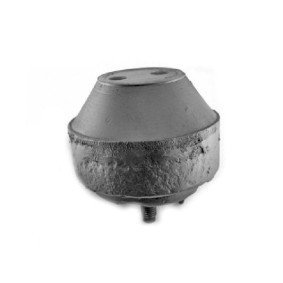 Motorlager 00234543 von TEDGUM günstig für 87,56 € online kaufen