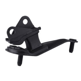 Lagerbock, Motoraufhängung 00234776 von TEDGUM günstig für 20,58 € online kaufen
