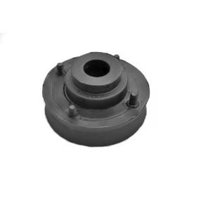 Halter, Motoraufhängung 00234778 von TEDGUM günstig für 67,14 € online kaufen