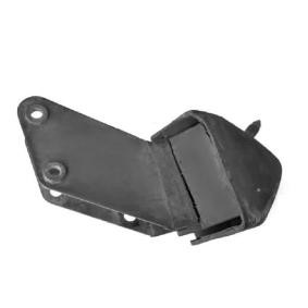 Motorlager 00234781 von TEDGUM günstig für 53,17 € online kaufen