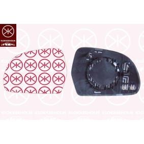 Spiegelglas, Außenspiegel 00261062 von KLOKKERHOLM günstig für 23,33 € online kaufen