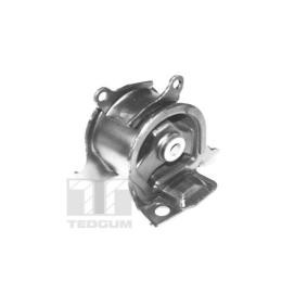 Motorlager 00262657 von TEDGUM günstig für 11,52 € online kaufen