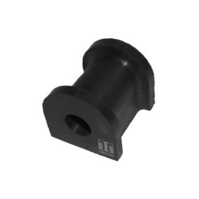 Comprar Silentblock de barra estabilizadora de TEDGUM 00262763 a bajo precio de 4,13 €