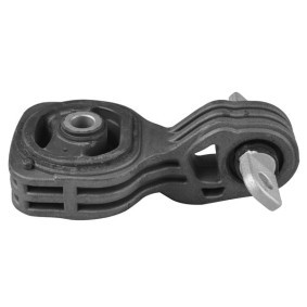 Compre Suporte de escape de TEDGUM online para Concerto Hatchback (HW, MA) a preços moderados