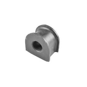 Compre Silentblock de la barra estabilizadora de TEDGUM online para ACCORD V Aerodeck (CE) a precios moderados