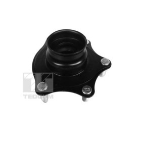 Achsmanschette des Herstellers TEDGUM - Originalware Artikelnummer: 00264787