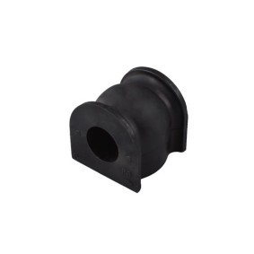 Comprar Silentblock de barra estabilizadora de TEDGUM 00269086 a bajo precio de 3,05 €