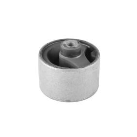 Acquista Supporto, Sospensione motore da TEDGUM 00280331 a buon mercato per soli 32,42 €