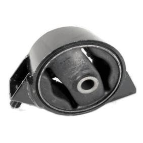 Acquista Supporto motore da TEDGUM online per COUPE (RD) a prezzi moderati