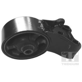 Acquista Supporto, Sospensione motore da TEDGUM 00282084 a buon mercato per soli 88,27 €