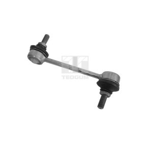 Koppelstange 00282085 von TEDGUM günstig für 9,90 € online kaufen