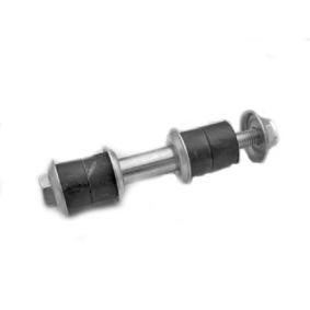 Koppelstange 00284469 von TEDGUM günstig für 4,74 € online kaufen