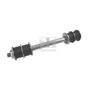 Koppelstange 00284871 von TEDGUM günstig für 4,94 € online kaufen