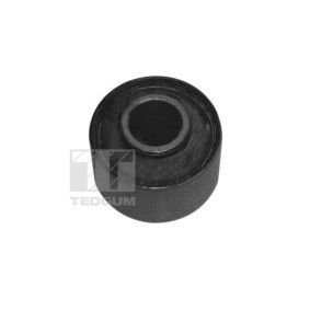 Drehstabgestänge 00285458 von TEDGUM günstig für 18,26 € online kaufen