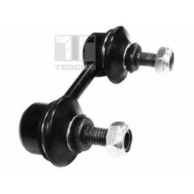 Koppelstange 00286156 von TEDGUM günstig für 13,50 € online kaufen