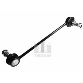 Koppelstange 00286244 von TEDGUM günstig für 20,85 € online kaufen
