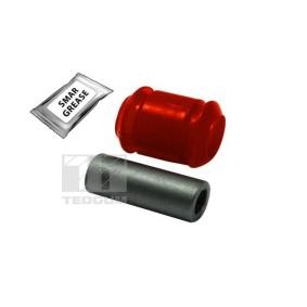 Motorlager 00289199 von TEDGUM günstig für 6,71 € online kaufen