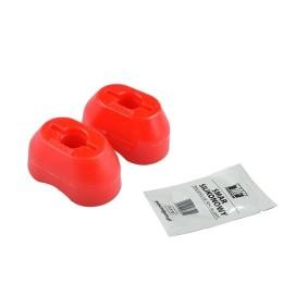 Motorlager 00289205 von TEDGUM günstig für 10,05 € online kaufen