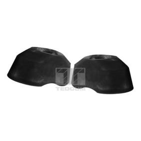 Motorlager 00289228 von TEDGUM günstig für 20,96 € online kaufen