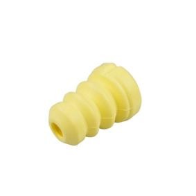 Osta Vaimennuskumi, jousitus TEDGUM:llä 00289255 edullisesti hintaan 25,50 €