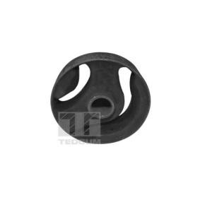 Motorlager 00289677 von TEDGUM günstig für 18,09 € online kaufen