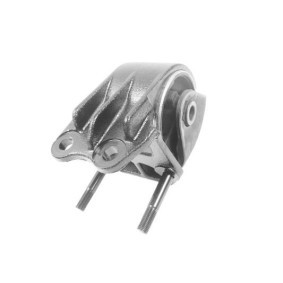 Motorlager 00289697 von TEDGUM günstig für 37,48 € online kaufen