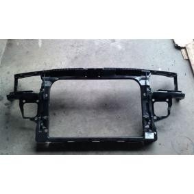 Comprar Revestimiento frontal de ABAKUS 003-04-301 a bajo precio de 110,25 €