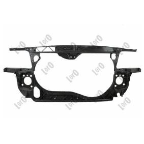 Comprar Revestimiento frontal de ABAKUS 003-07-304 a bajo precio de 90,92 €