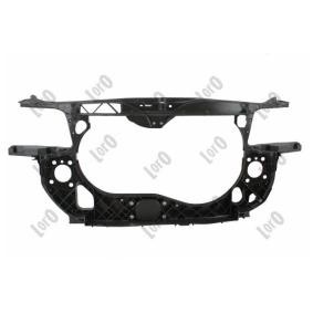 Comprar Revestimiento frontal de ABAKUS 003-07-305 a bajo precio de 105,25 €