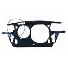 Comprar Revestimiento frontal de ABAKUS 003-13-300 a bajo precio de 54,79 €