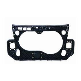 Comprar Revestimiento frontal de ABAKUS 003-15-300 a bajo precio de 187,04 €