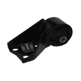 Halter, Motoraufhängung 00342450 von TEDGUM günstig für 27,14 € online kaufen