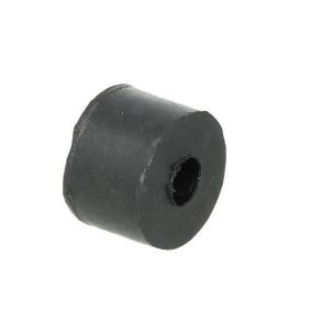 Lagerung, Stabilisatorkoppelstange 00342918 von TEDGUM günstig für 1,84 € online kaufen