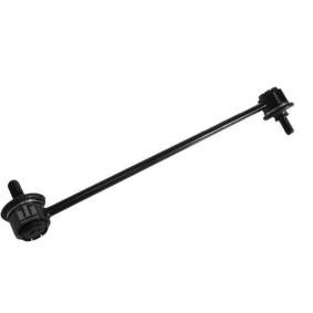 Koppelstange 00343163 von TEDGUM günstig für 25,46 € online kaufen