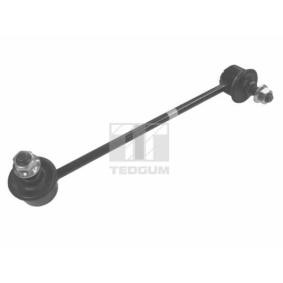Koppelstange 00343515 von TEDGUM günstig für 24,40 € online kaufen