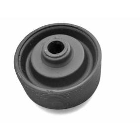 Halter, Motoraufhängung 00344604 von TEDGUM günstig für 26,64 € online kaufen