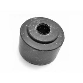 Acquista Alloggiam. ammortizzatore da TEDGUM 00344729 a buon mercato per soli 1,98 €