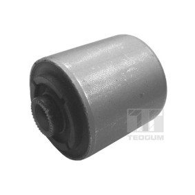 Compre Casquilhos de braços de suspensão de TEDGUM online para SHUMA II três volumes (FB) a preços moderados
