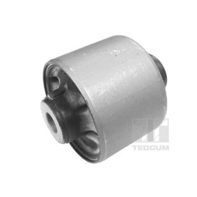 Osta Apurungon puslat TEDGUM:llä 00345142 edullisesti hintaan 21,36 €