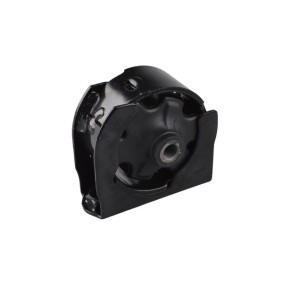 Koppelstange 00345463 von TEDGUM günstig für 17,08 € online kaufen