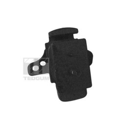 Motorlager 00349546 von TEDGUM günstig für 90,01 € online kaufen