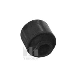 Lagerung, Stoßdämpfer 00349576 KIA von TEDGUM