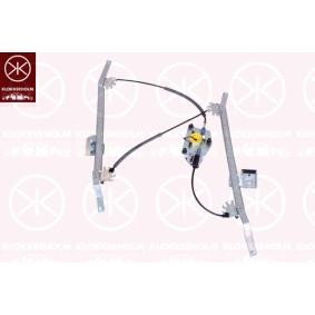 Comprar Elevalunas de KLOKKERHOLM 00381803 a bajo precio de 117,03 €