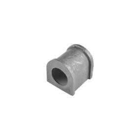 Acquista Gommino barra stabilizzatrice da TEDGUM 00390383 a buon mercato per soli 3,75 €